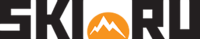 DexizeR